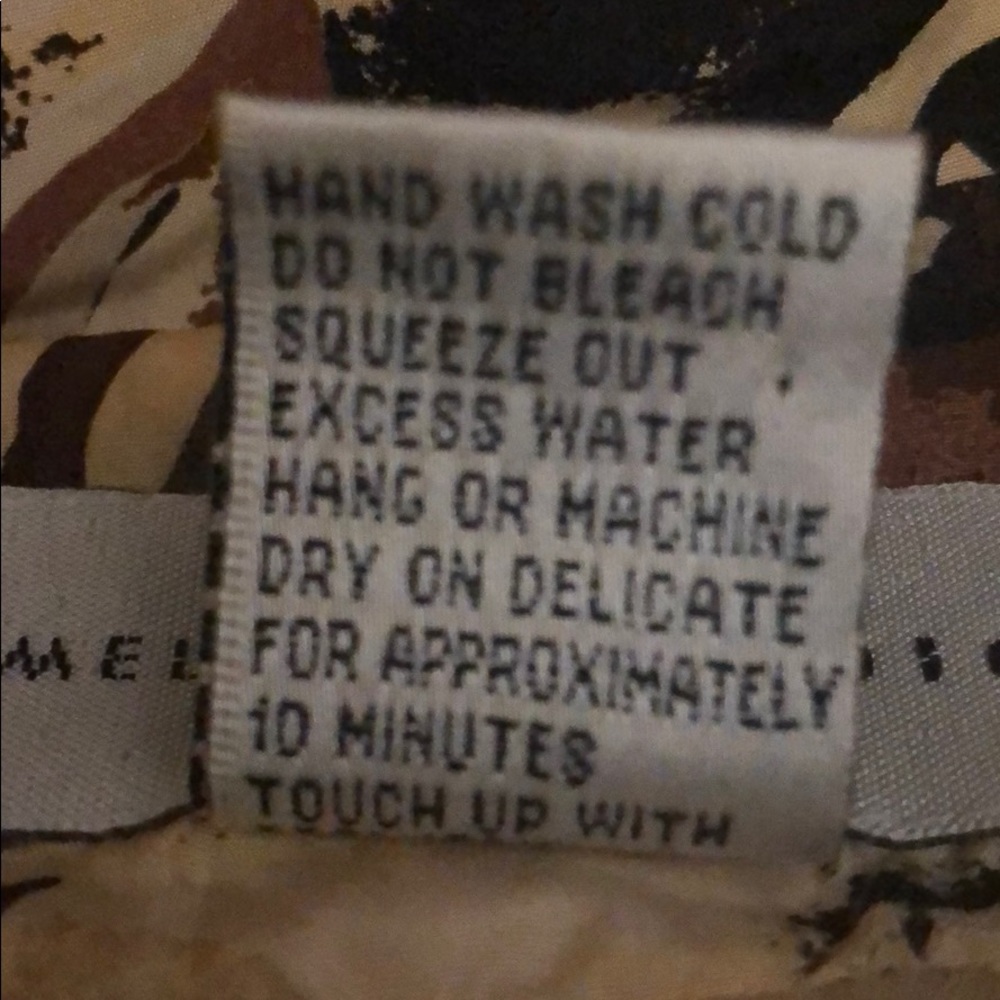 Jacket - Picture 3 of 3